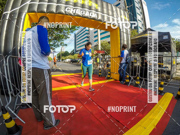 Buy your photos of the eventCORRIDA CONTRA  DIABETES on Fotop