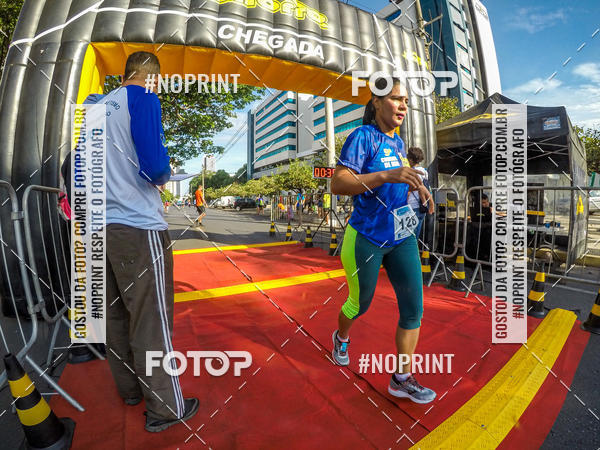 Buy your photos of the eventCORRIDA CONTRA  DIABETES on Fotop