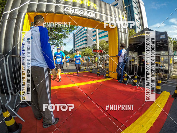 Buy your photos of the eventCORRIDA CONTRA  DIABETES on Fotop