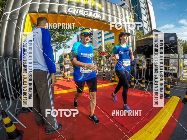 Buy your photos of the eventCORRIDA CONTRA  DIABETES on Fotop