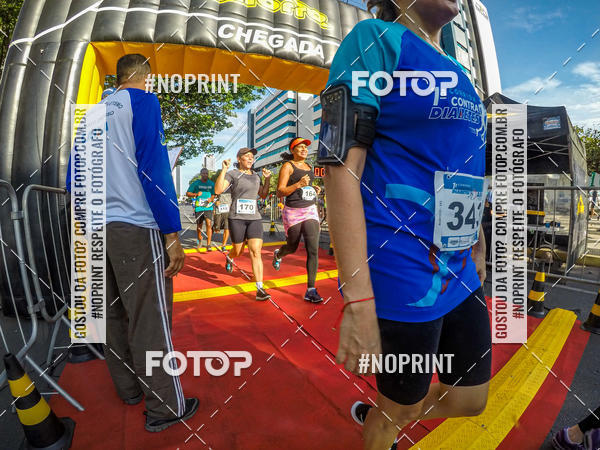 Buy your photos of the eventCORRIDA CONTRA  DIABETES on Fotop