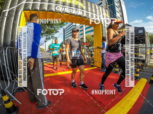 Buy your photos of the eventCORRIDA CONTRA  DIABETES on Fotop