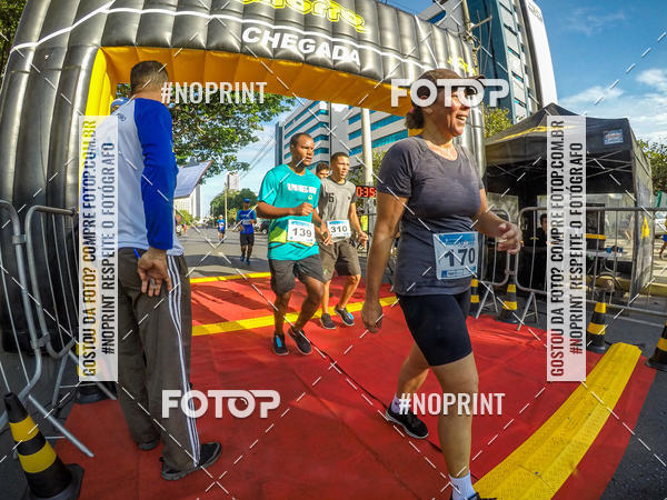 Buy your photos of the eventCORRIDA CONTRA  DIABETES on Fotop