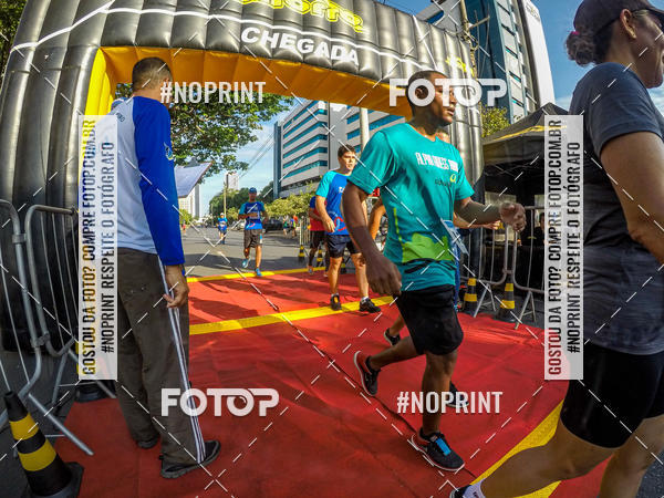 Buy your photos of the eventCORRIDA CONTRA  DIABETES on Fotop