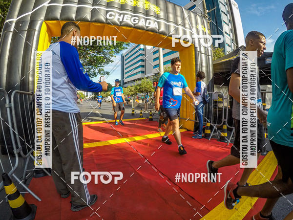 Buy your photos of the eventCORRIDA CONTRA  DIABETES on Fotop