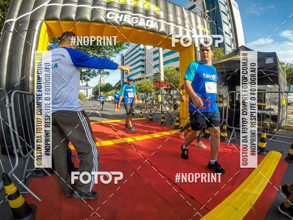 Buy your photos of the eventCORRIDA CONTRA  DIABETES on Fotop