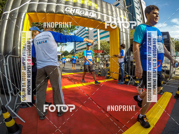 Buy your photos of the eventCORRIDA CONTRA  DIABETES on Fotop
