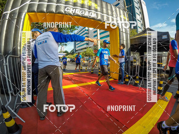 Buy your photos of the eventCORRIDA CONTRA  DIABETES on Fotop