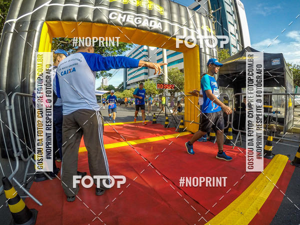 Buy your photos of the eventCORRIDA CONTRA  DIABETES on Fotop