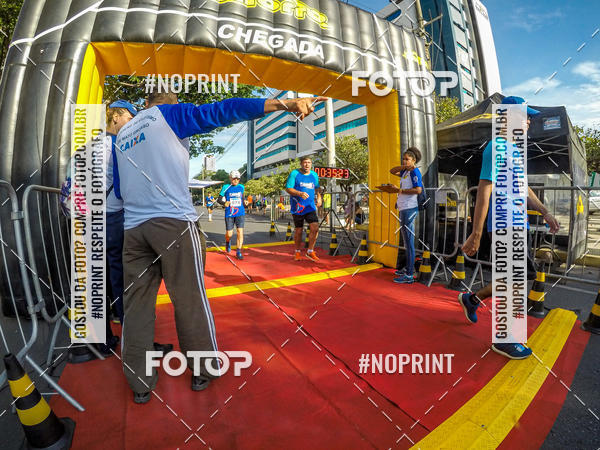 Buy your photos of the eventCORRIDA CONTRA  DIABETES on Fotop