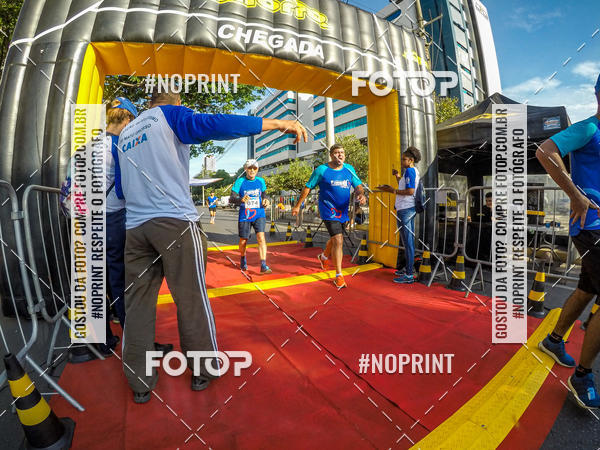 Buy your photos of the eventCORRIDA CONTRA  DIABETES on Fotop