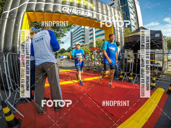 Buy your photos of the eventCORRIDA CONTRA  DIABETES on Fotop