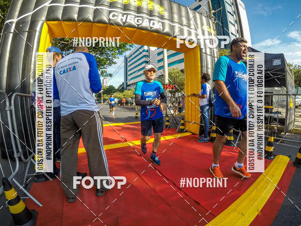 Buy your photos of the eventCORRIDA CONTRA  DIABETES on Fotop