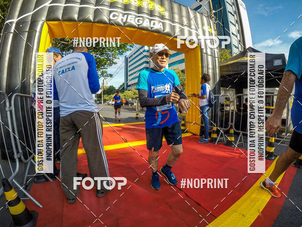 Buy your photos of the eventCORRIDA CONTRA  DIABETES on Fotop