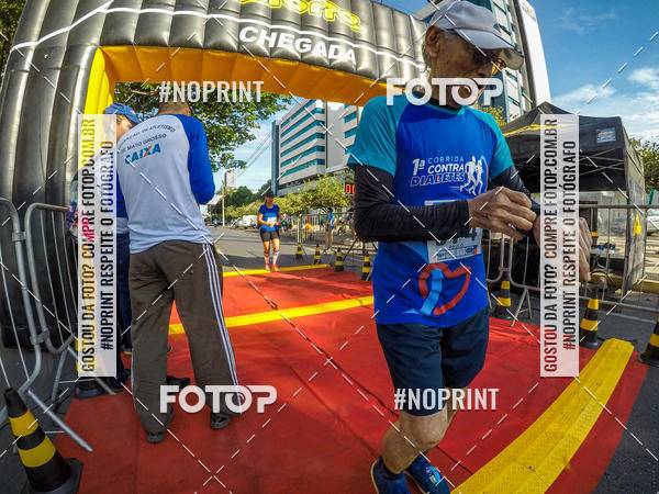 Buy your photos of the eventCORRIDA CONTRA  DIABETES on Fotop