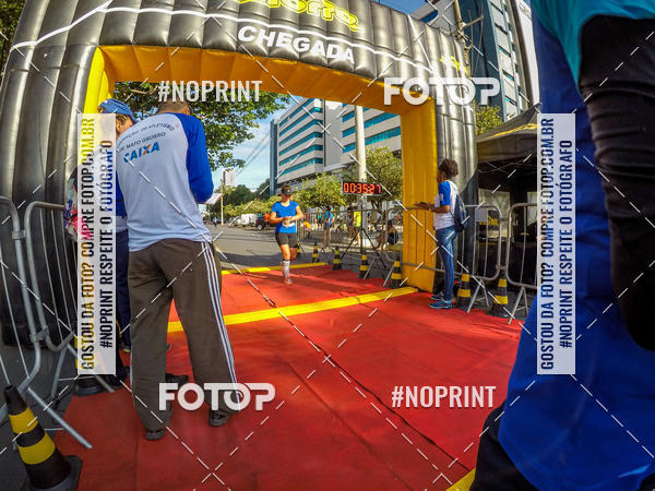 Buy your photos of the eventCORRIDA CONTRA  DIABETES on Fotop