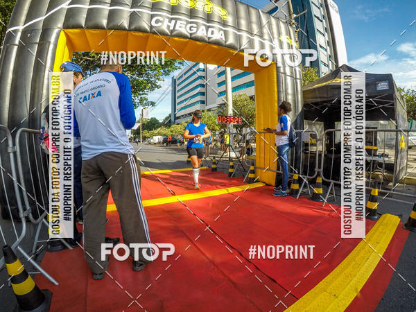 Buy your photos of the eventCORRIDA CONTRA  DIABETES on Fotop