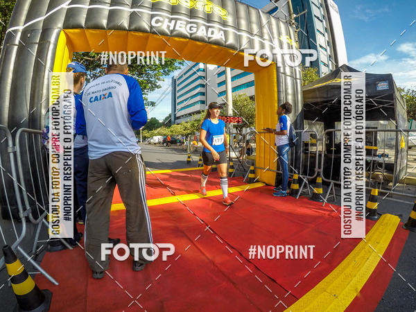 Buy your photos of the eventCORRIDA CONTRA  DIABETES on Fotop