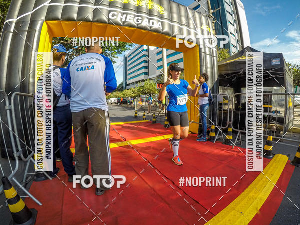Buy your photos of the eventCORRIDA CONTRA  DIABETES on Fotop