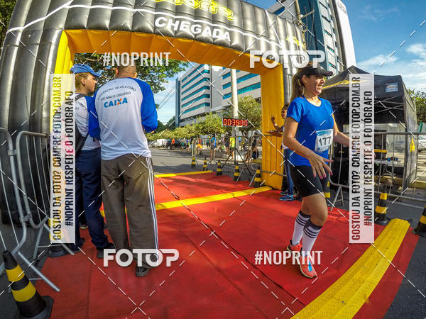 Buy your photos of the eventCORRIDA CONTRA  DIABETES on Fotop