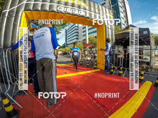 Buy your photos of the eventCORRIDA CONTRA  DIABETES on Fotop