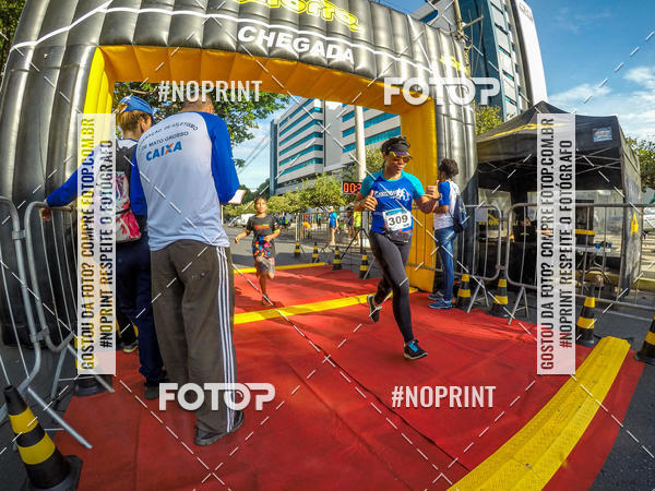 Buy your photos of the eventCORRIDA CONTRA  DIABETES on Fotop