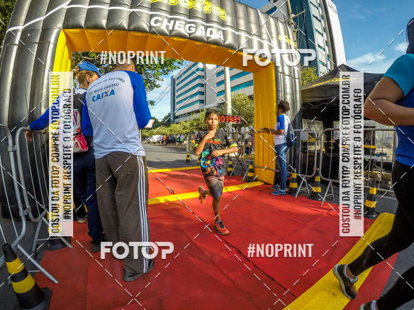 Buy your photos of the eventCORRIDA CONTRA  DIABETES on Fotop
