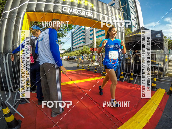 Buy your photos of the eventCORRIDA CONTRA  DIABETES on Fotop