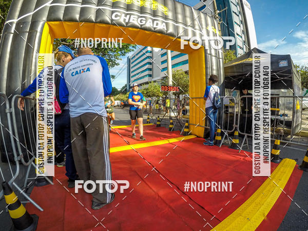 Buy your photos of the eventCORRIDA CONTRA  DIABETES on Fotop