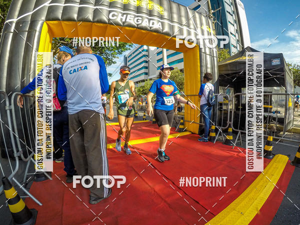 Buy your photos of the eventCORRIDA CONTRA  DIABETES on Fotop