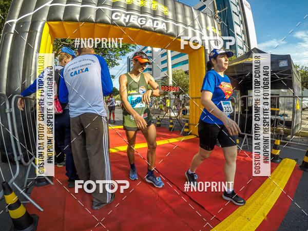 Buy your photos of the eventCORRIDA CONTRA  DIABETES on Fotop