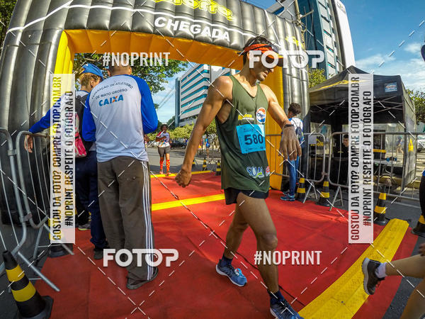 Buy your photos of the eventCORRIDA CONTRA  DIABETES on Fotop