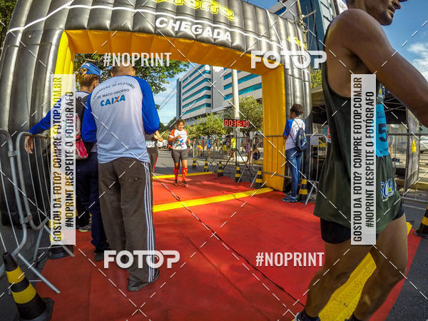 Buy your photos of the eventCORRIDA CONTRA  DIABETES on Fotop