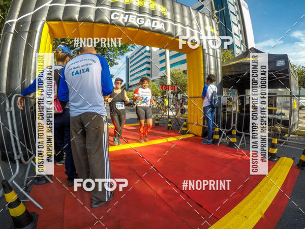 Buy your photos of the eventCORRIDA CONTRA  DIABETES on Fotop