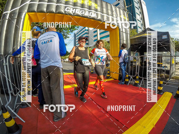 Buy your photos of the eventCORRIDA CONTRA  DIABETES on Fotop
