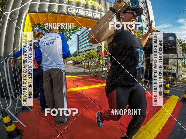 Buy your photos of the eventCORRIDA CONTRA  DIABETES on Fotop