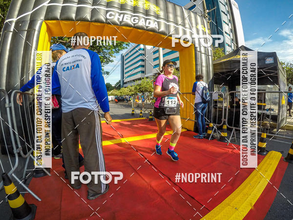 Buy your photos of the eventCORRIDA CONTRA  DIABETES on Fotop