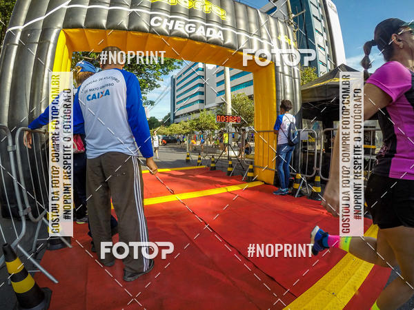 Buy your photos of the eventCORRIDA CONTRA  DIABETES on Fotop