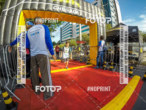 Buy your photos of the eventCORRIDA CONTRA  DIABETES on Fotop