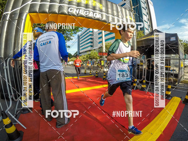 Buy your photos of the eventCORRIDA CONTRA  DIABETES on Fotop