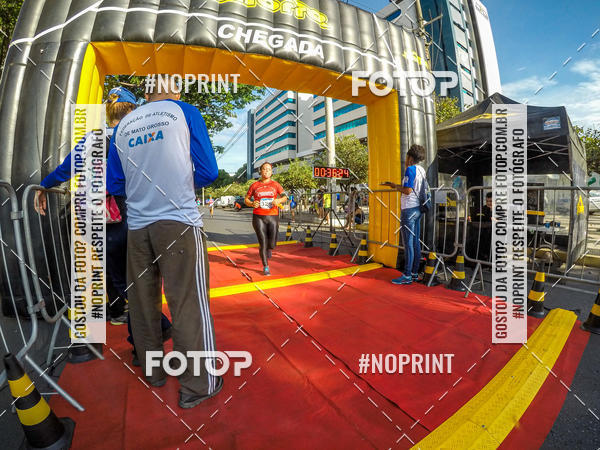 Buy your photos of the eventCORRIDA CONTRA  DIABETES on Fotop