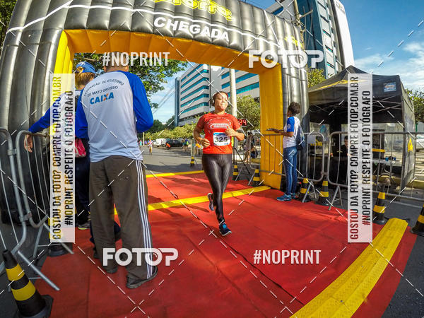 Buy your photos of the eventCORRIDA CONTRA  DIABETES on Fotop