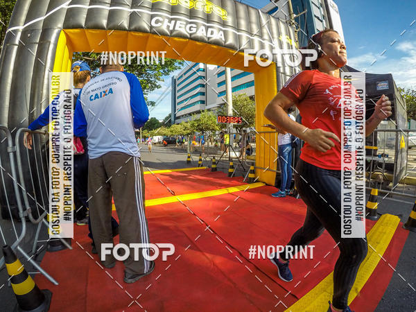 Buy your photos of the eventCORRIDA CONTRA  DIABETES on Fotop
