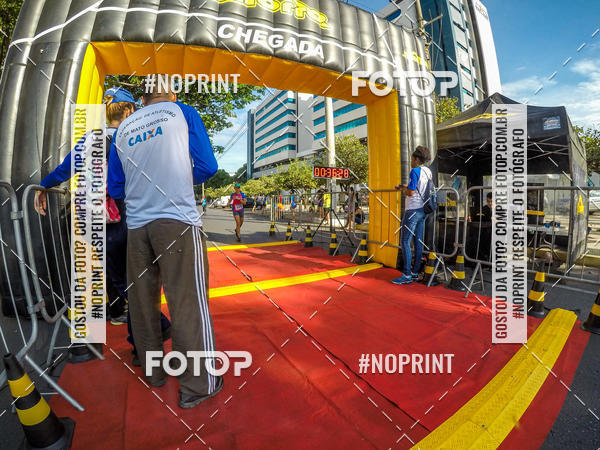 Buy your photos of the eventCORRIDA CONTRA  DIABETES on Fotop