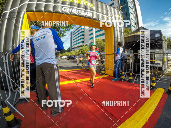 Buy your photos of the eventCORRIDA CONTRA  DIABETES on Fotop