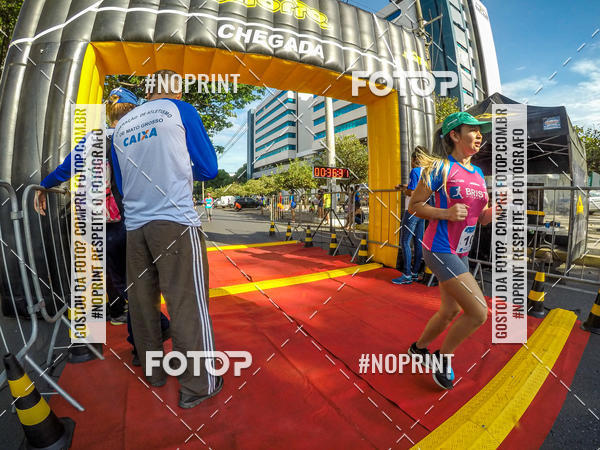 Buy your photos of the eventCORRIDA CONTRA  DIABETES on Fotop