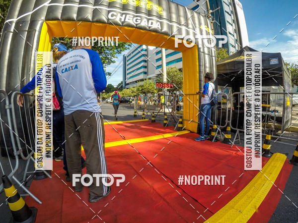 Buy your photos of the eventCORRIDA CONTRA  DIABETES on Fotop