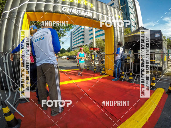 Buy your photos of the eventCORRIDA CONTRA  DIABETES on Fotop
