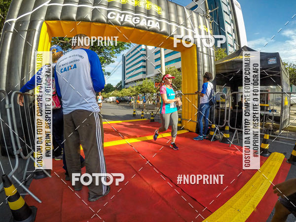 Buy your photos of the eventCORRIDA CONTRA  DIABETES on Fotop