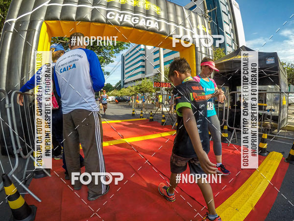 Buy your photos of the eventCORRIDA CONTRA  DIABETES on Fotop